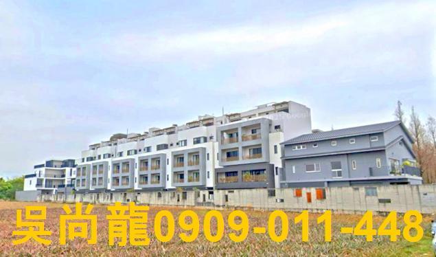 嘉義法拍透天-3