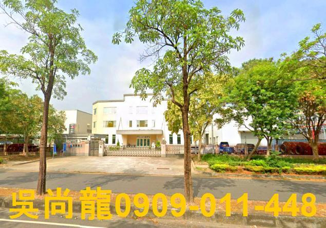 雲林斗六法拍廠辦-1