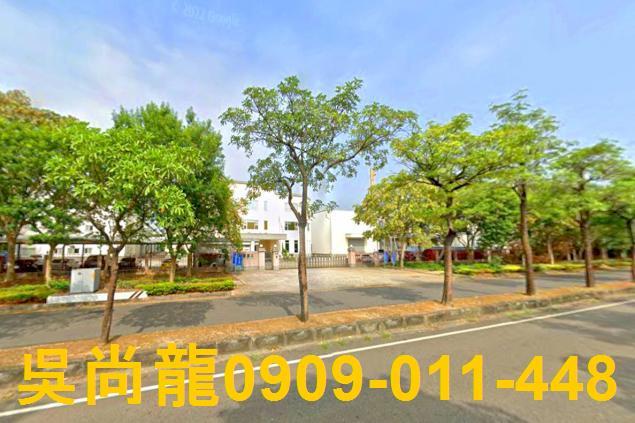 雲林斗六法拍廠辦-2