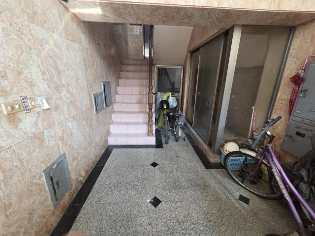 高雄岡山華廈-13