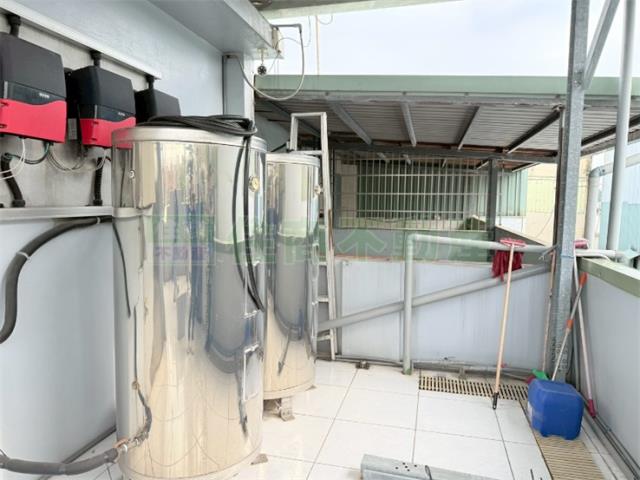 高雄大寮透天-11