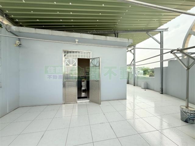 高雄大寮透天-6