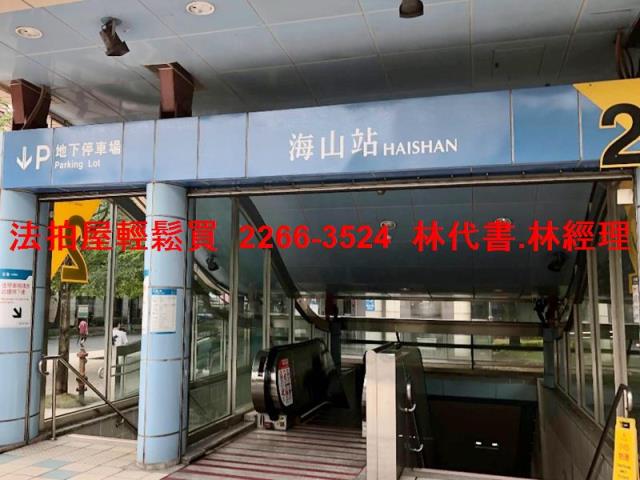 新北土城拍賣大樓-11