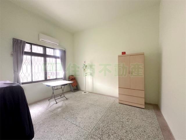 高雄美濃農舍-5