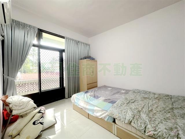 高雄美濃農舍-9