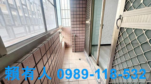 台南永康華廈-2