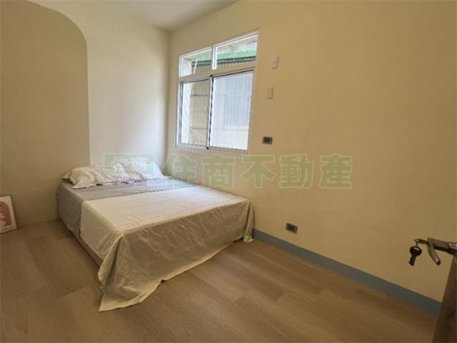 高雄鳳山公寓-9