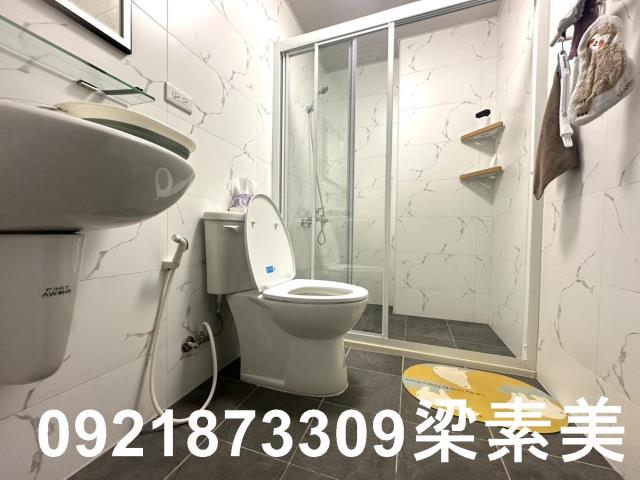 台南麻豆透天-9