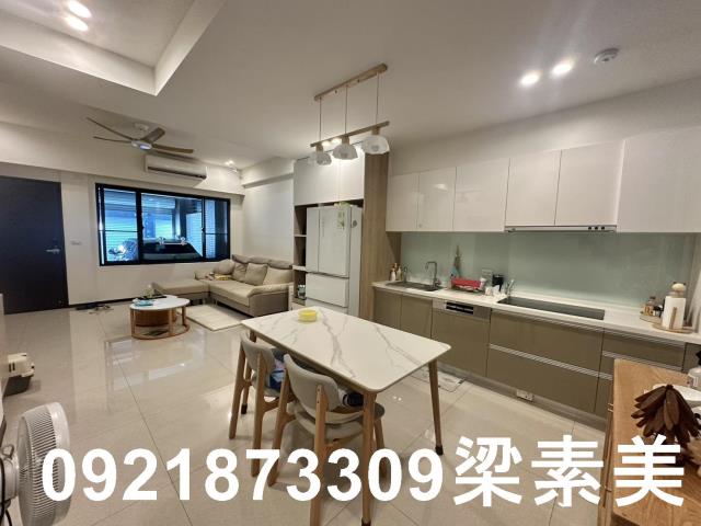 台南麻豆透天-2