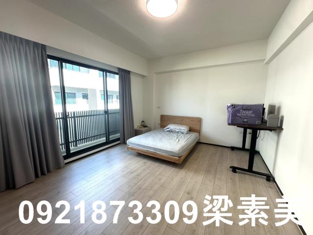 台南麻豆透天-8