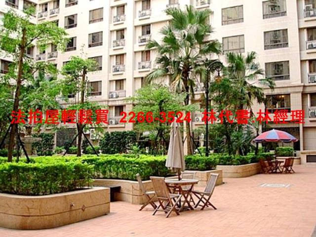 三峽拍賣大樓-5