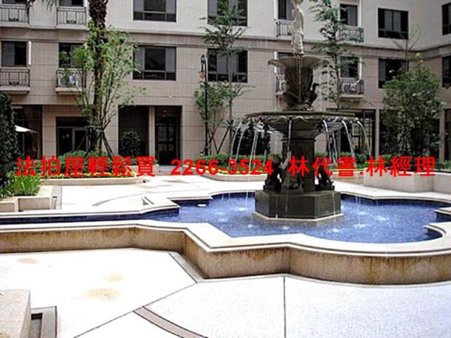 三峽拍賣大樓-6