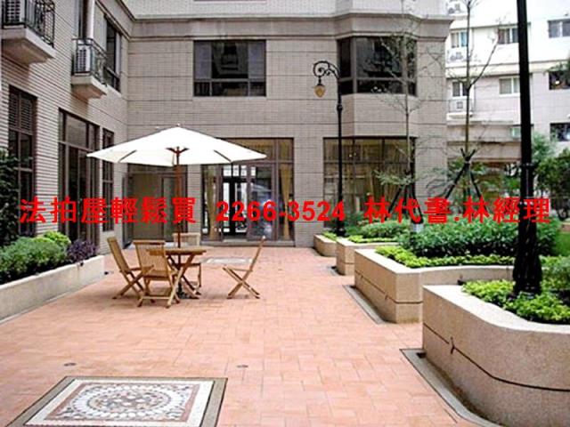 三峽拍賣大樓-7