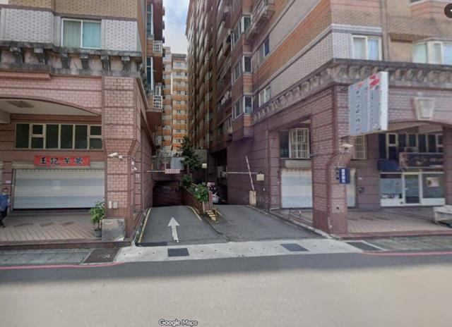 桃園大樓拍賣-6