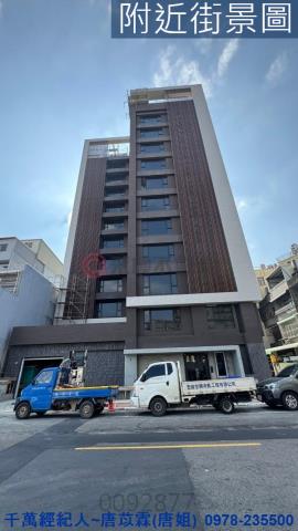 新竹北區大樓-10