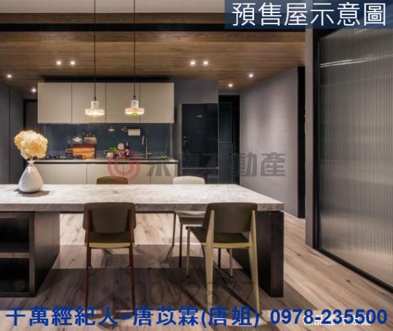 新竹北區大樓-2