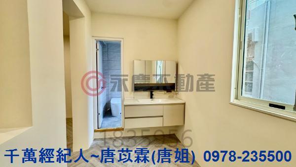 新竹北區透天-5