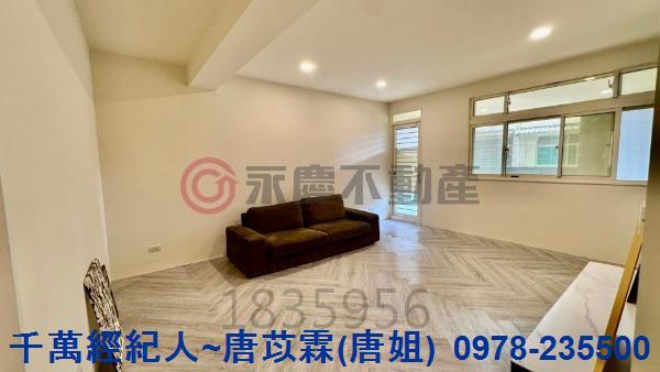 新竹北區透天-7