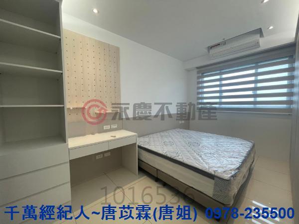 新竹北區大樓-7