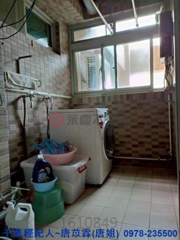 新竹東區大樓-14