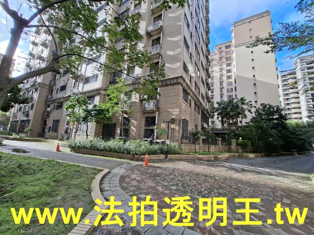 三峽法拍大樓-8