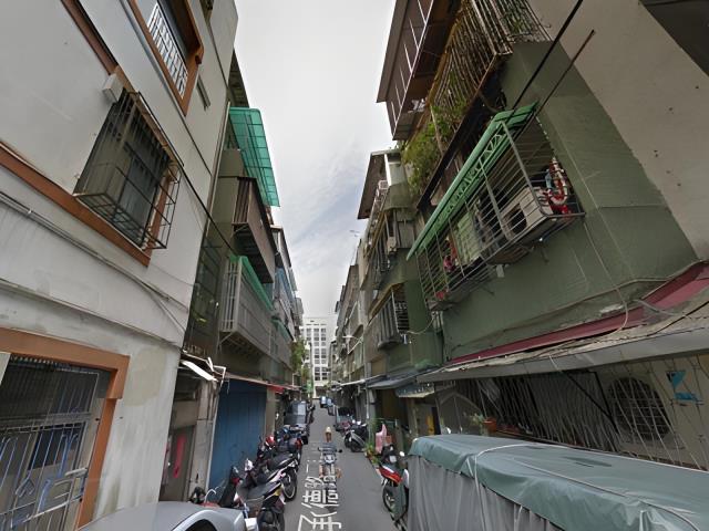 台北公寓法拍-3