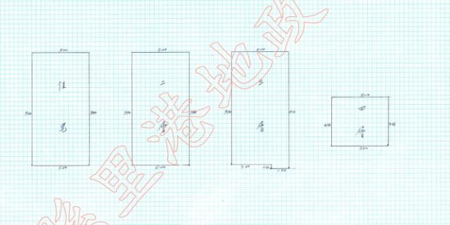 屏東透天法拍-6