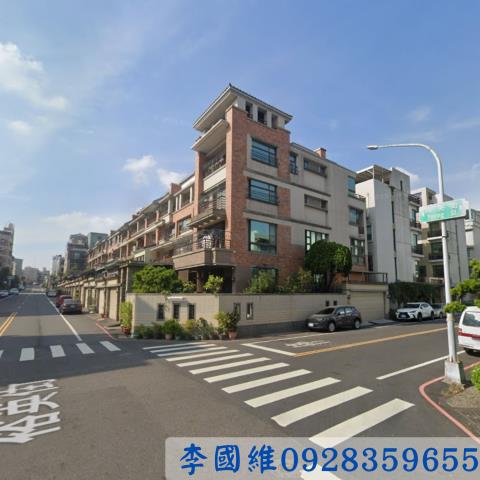 台南東區法拍透天-2