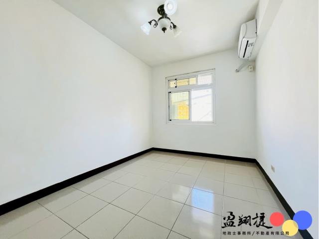 高雄楠梓公寓-7