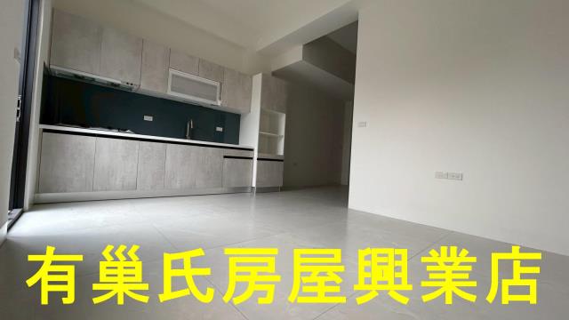 台南白河透天-10