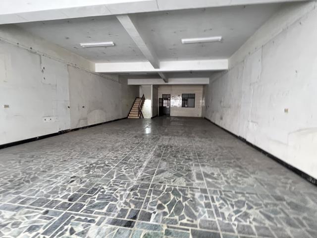 桃園蘆竹店面-3