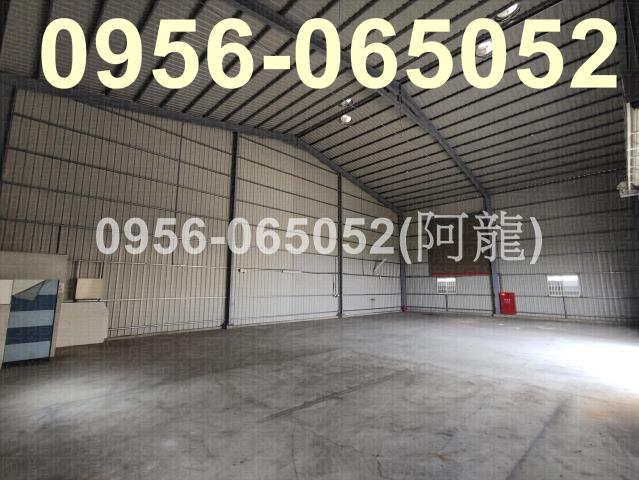 高雄大寮廠房-2