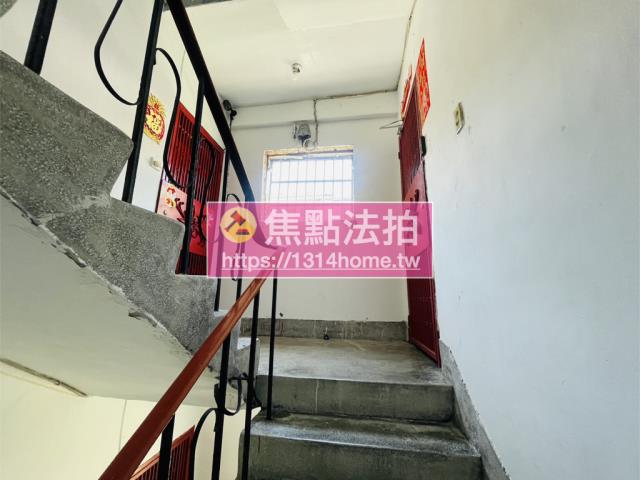 新北板橋法拍公寓-8