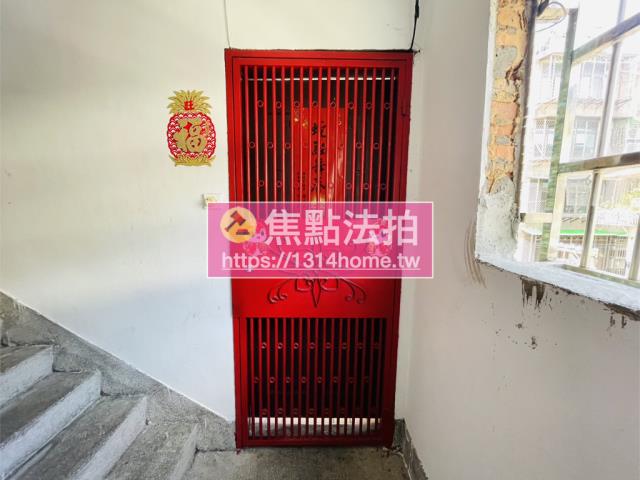 新北板橋法拍公寓-9