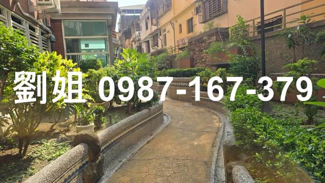 高雄鳳山大樓-1