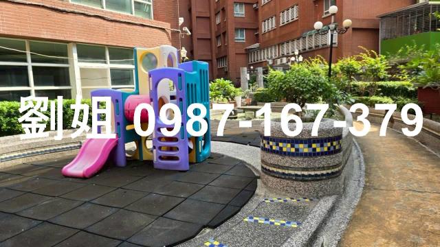 高雄鳳山大樓-2