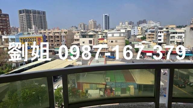 高雄鳳山大樓-5