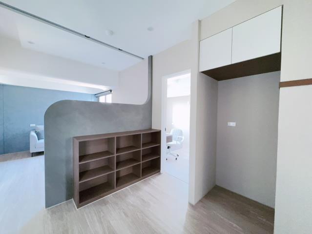 台南永康華廈-3