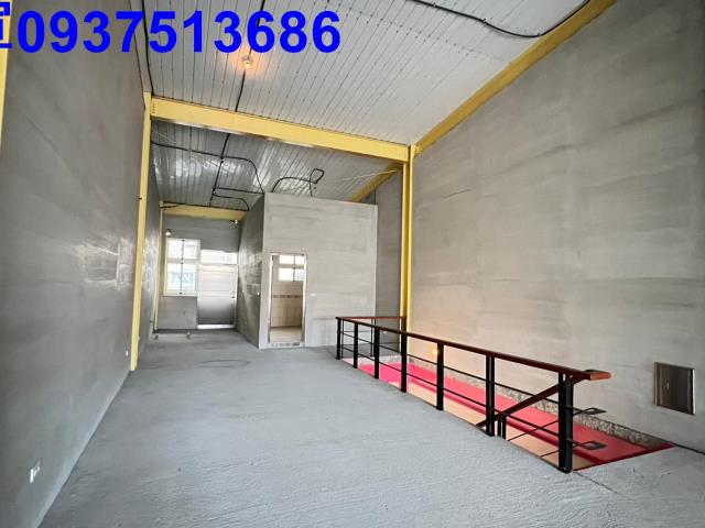 宜蘭宜蘭市透天-4