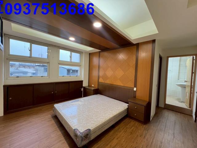 宜蘭宜蘭市公寓-7