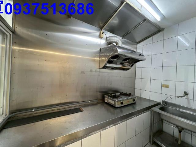 宜蘭宜蘭市公寓-4