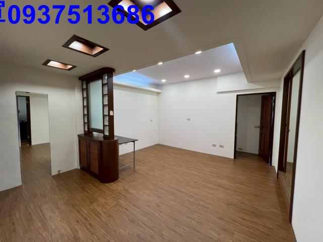 宜蘭宜蘭市公寓-2