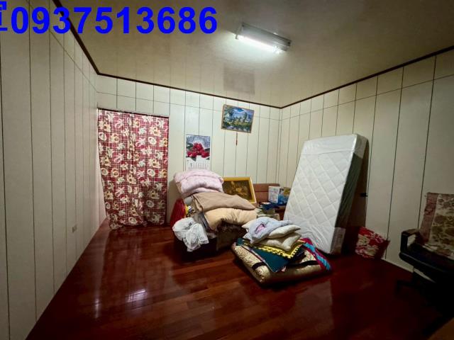 宜蘭宜蘭市透天-7