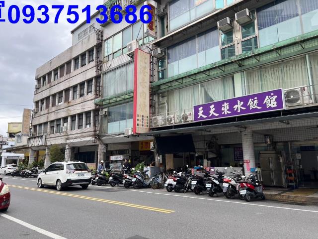 宜蘭宜蘭市華廈-1