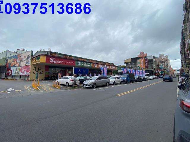 宜蘭宜蘭市透天-7