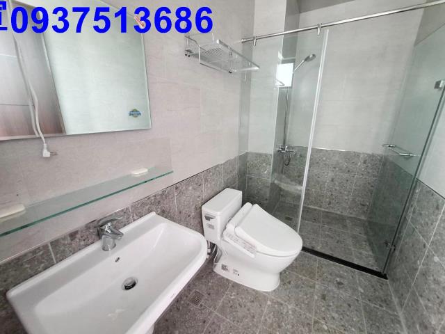 宜蘭宜蘭市透天-7