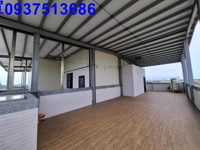 宜蘭宜蘭市透天-8