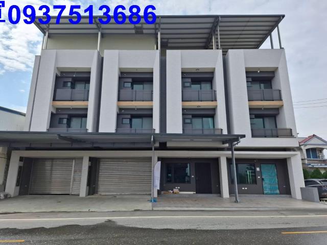 宜蘭宜蘭市透天-2