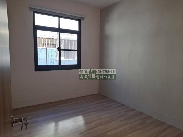 嘉義民雄透天-13