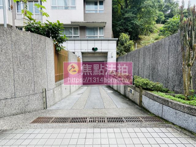 新店法拍大樓-9